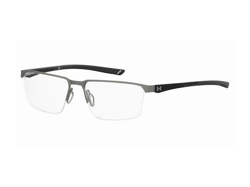 Under Armour UA 5049/G 5MO 57 occhiali da vista