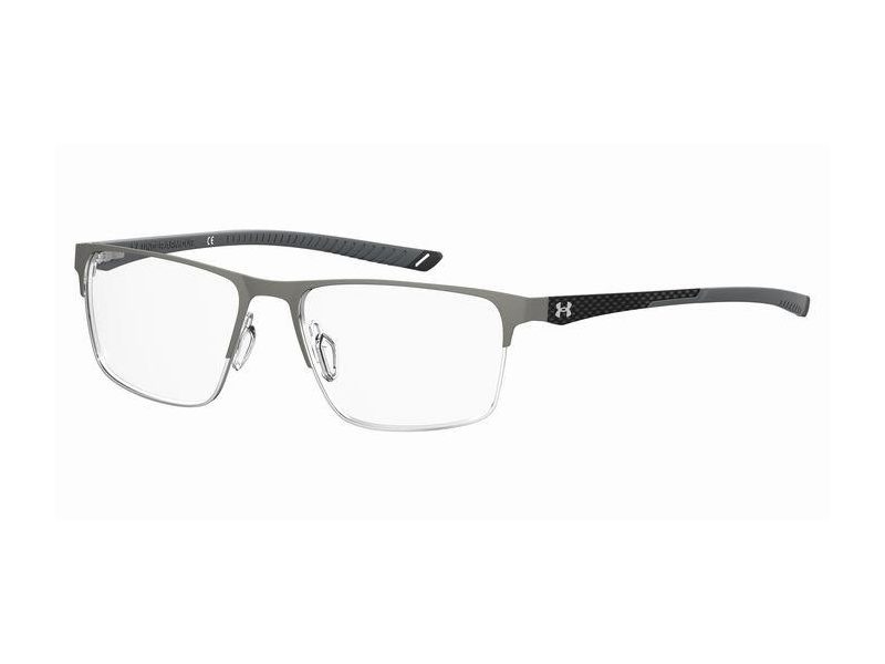 Under Armour UA 5050/G 4UY 56 occhiali da vista