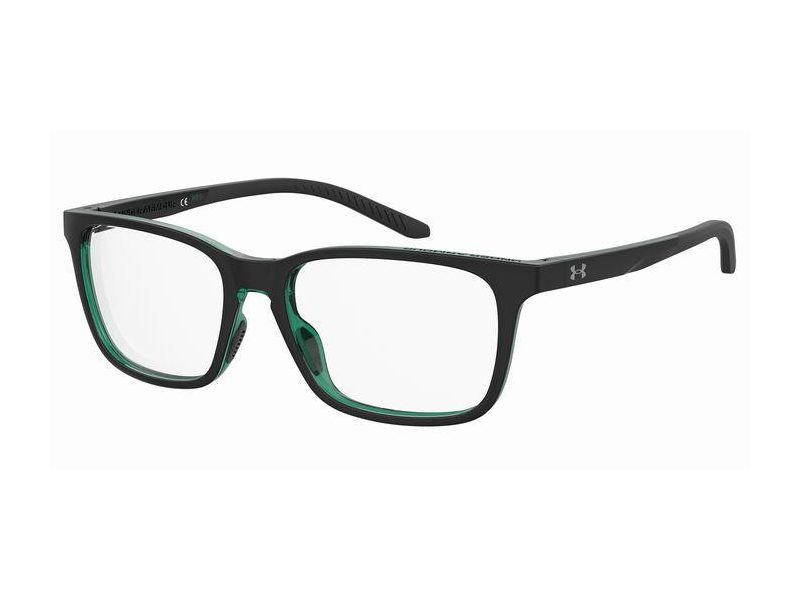 Under Armour UA 5056 7ZJ 56 occhiali da vista