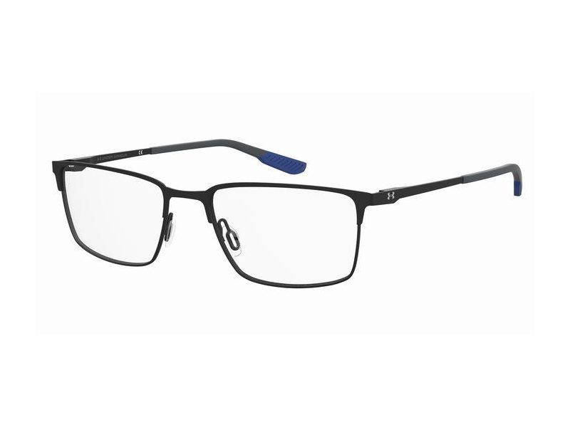 Under Armour UA 5058xl/G 003 60 occhiali da vista