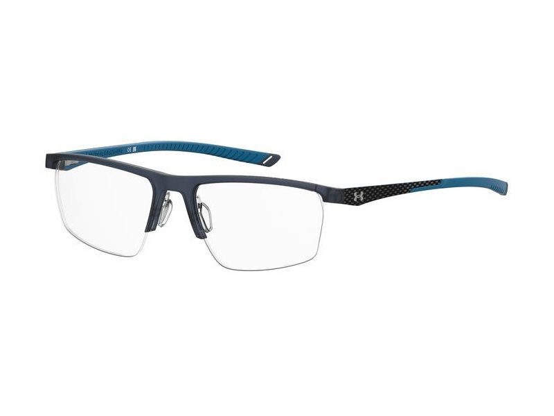 Under Armour UA 5060/G 09V 56 occhiali da vista