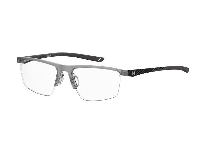 Under Armour UA 5060/G 63M 56 occhiali da vista