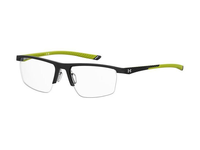 Under Armour UA 5060/G 97M 56 occhiali da vista