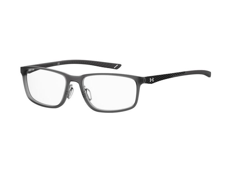 Under Armour UA 5061/G HWJ 56 occhiali da vista