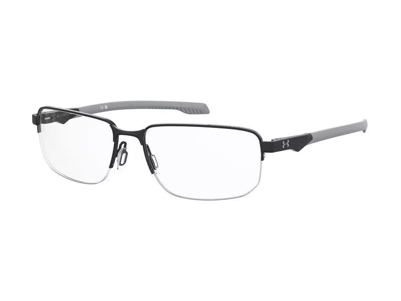 Under Armour UA 5062/G 08A 57 occhiali da vista