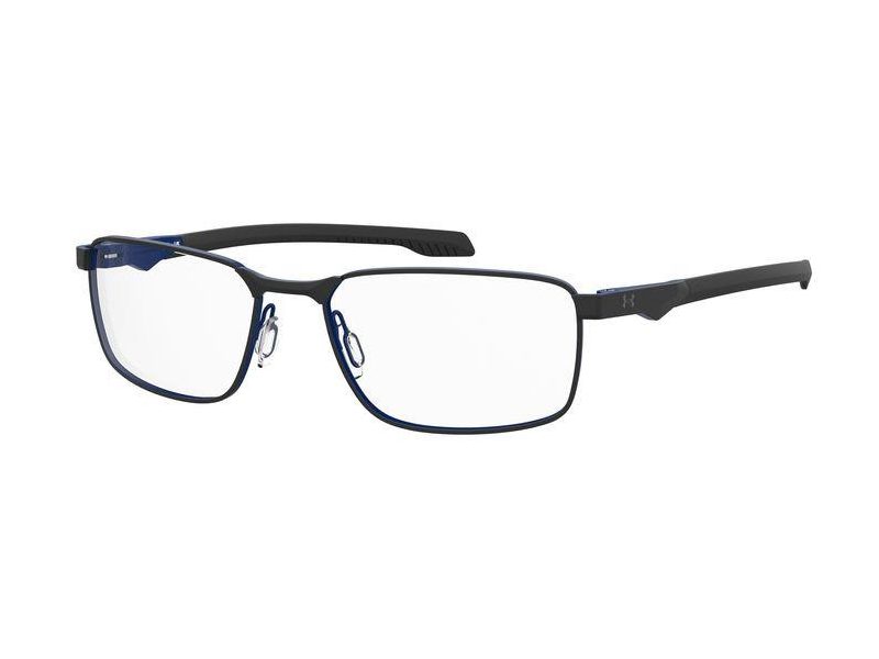 Under Armour UA 5063/G D51 55 occhiali da vista