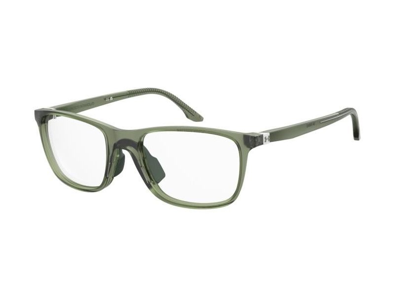Under Armour UA 5069/G B59 54 occhiali da vista