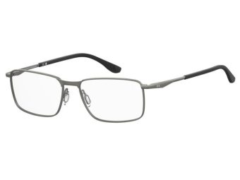 Under Armour UA 5071/G 5MO 57 occhiali da vista