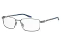 Under Armour UA 5077/G V6D 57 occhiali da vista