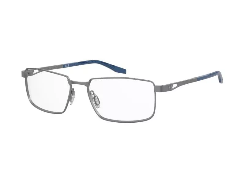 Under Armour UA 5077/G V6D 57 occhiali da vista