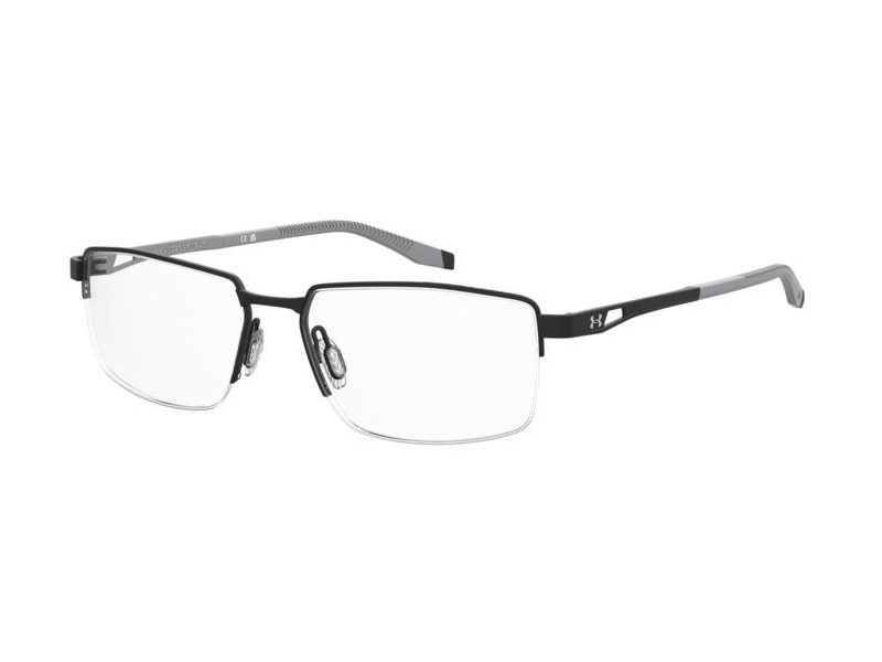 Under Armour UA 5078/G O6W 56 occhiali da vista