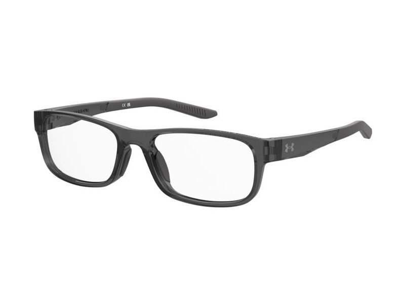 Under Armour UA 5079 HWJ 55 occhiali da vista