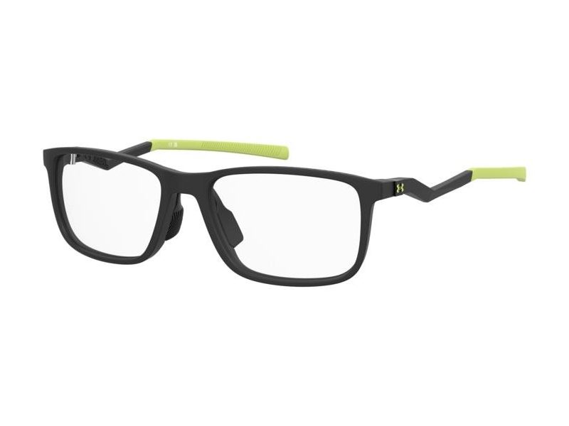 Under Armour UA 5085/G 3OL 56 occhiali da vista
