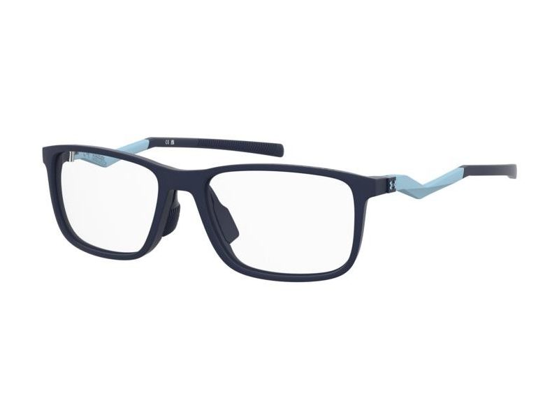 Under Armour UA 5085/G 737 56 occhiali da vista