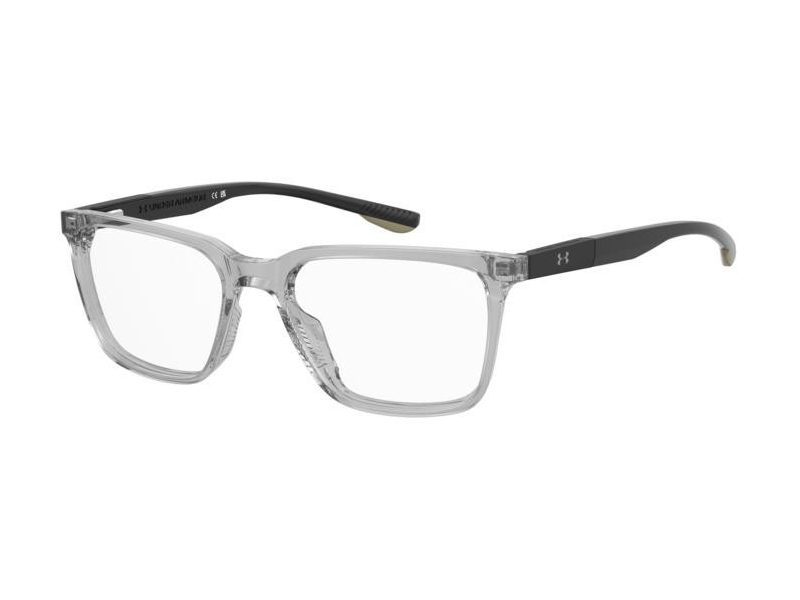 Under Armour UA 5087 63M 53 occhiali da vista