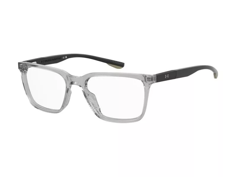Under Armour UA 5087 63M 55 occhiali da vista