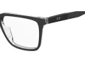 Under Armour UA 5087 7C5 55 occhiali da vista