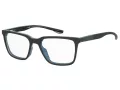 Under Armour UA 5087 8YW 55 occhiali da vista
