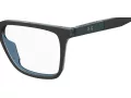 Under Armour UA 5087 8YW 55 occhiali da vista