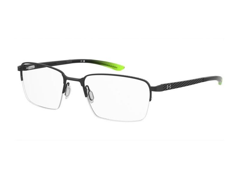 Under Armour UA 5088/G 3OL 56 occhiali da vista