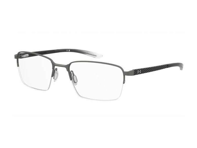 Under Armour UA 5088/G 5MO 56 occhiali da vista