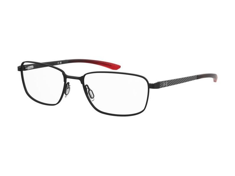 Under Armour UA 5089/G BLX 58 occhiali da vista