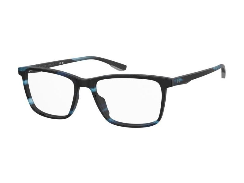 Under Armour UA 5090xl/G 38I 60 occhiali da vista