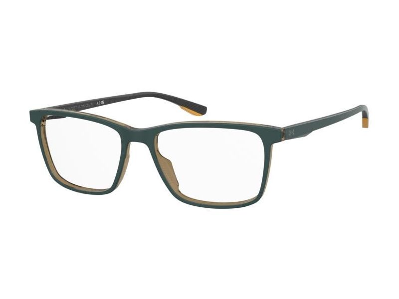 Under Armour UA 5090xl/G 4N7 60 occhiali da vista