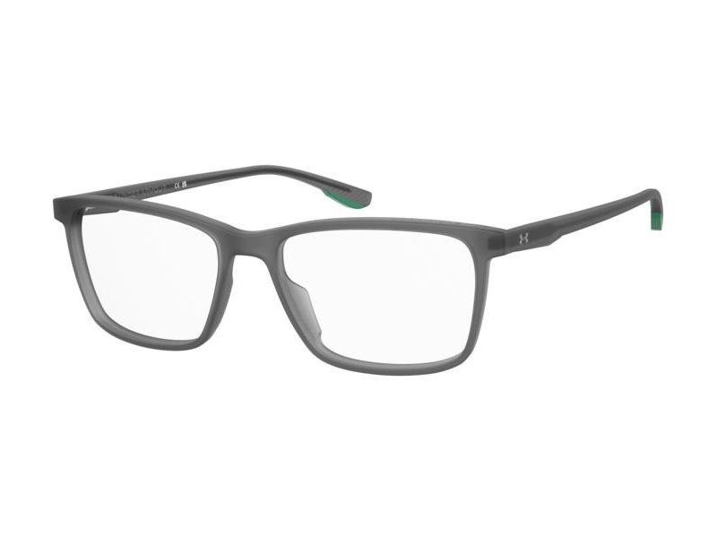 Under Armour UA 5090xl/G 63M 60 occhiali da vista