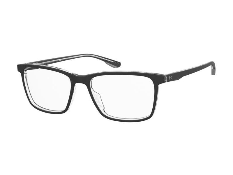 Under Armour UA 5090xl/G 7C5 60 occhiali da vista