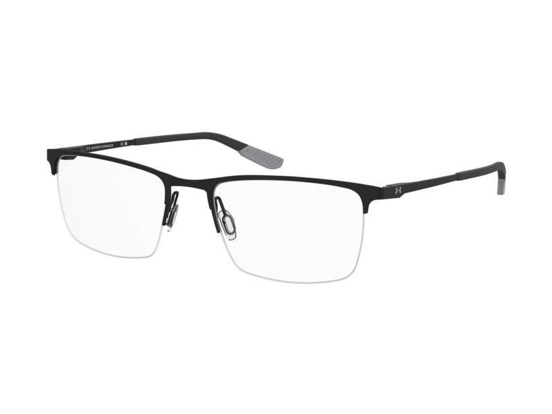 Under Armour UA 5091xl/G 003 59 occhiali da vista