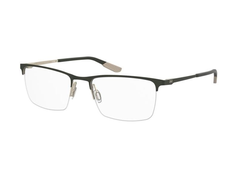 Under Armour UA 5091xl/G PEF 61 occhiali da vista