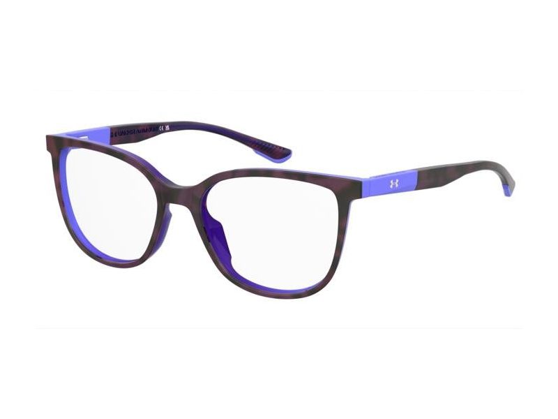 Under Armour UA 5092 AY0 54 occhiali da vista