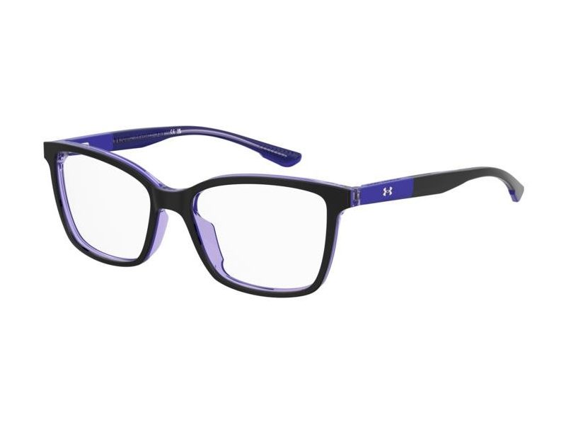 Under Armour UA 5093 HK8 53 occhiali da vista