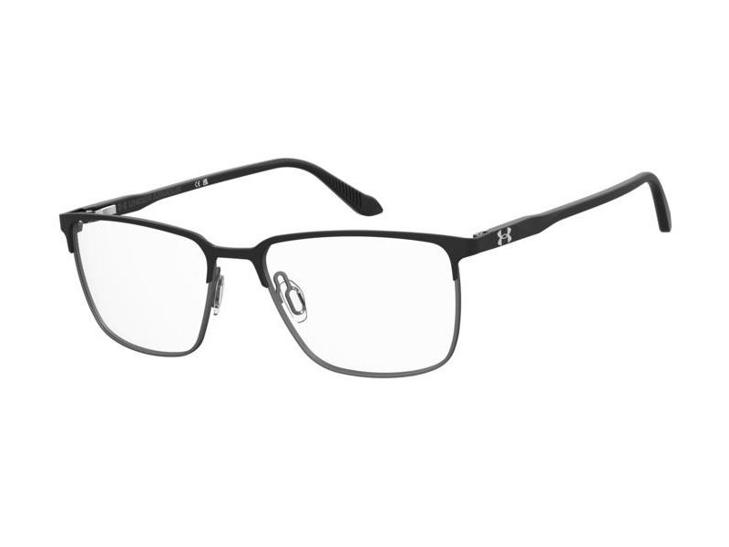 Under Armour UA 5094/G RZZ 56 occhiali da vista
