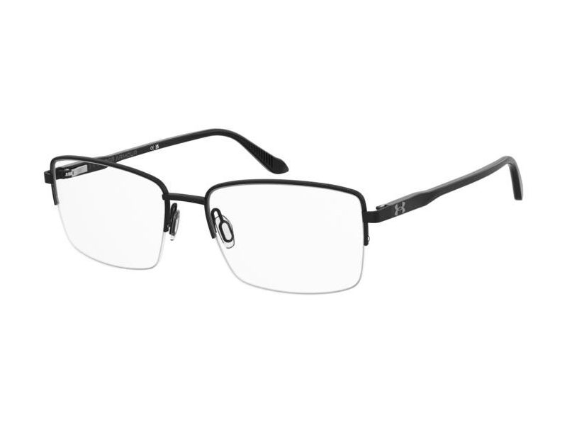 Under Armour UA 5095/G 003 56 occhiali da vista