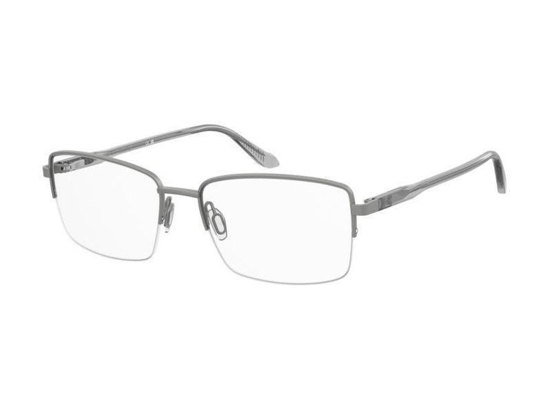 Under Armour UA 5095/G RAA 56 occhiali da vista