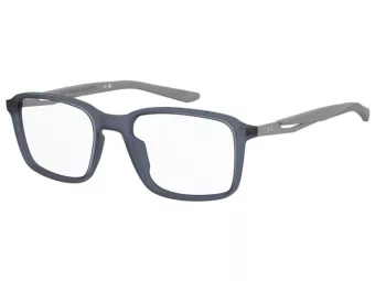 Under Armour UA 5099 XW0 54 occhiali da vista