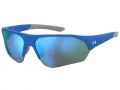 Under Armour UA 7000/S PJP/Z0 69 Occhiali da Sole
