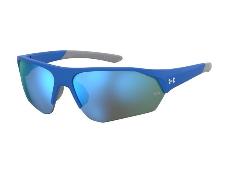 Under Armour UA 7000/S PJP/Z0 69 Occhiali da Sole