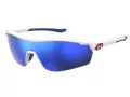 Under Armour UA 7001/S 6HT/W1 99 Occhiali da Sole