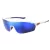 Under Armour UA 7001/S 6HT/W1 99 Occhiali da Sole