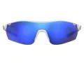 Under Armour UA 7001/S 6HT/W1 99 Occhiali da Sole