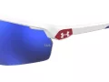 Under Armour UA 7001/S 6HT/W1 99 Occhiali da Sole