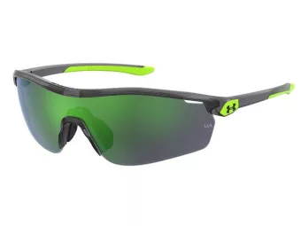 Under Armour UA 7001/S KB7/Z9 99 Occhiali da Sole