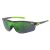 Under Armour UA 7001/S KB7/Z9 99 Occhiali da Sole