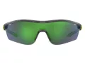 Under Armour UA 7001/S KB7/Z9 99 Occhiali da Sole