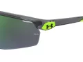 Under Armour UA 7001/S KB7/Z9 99 Occhiali da Sole