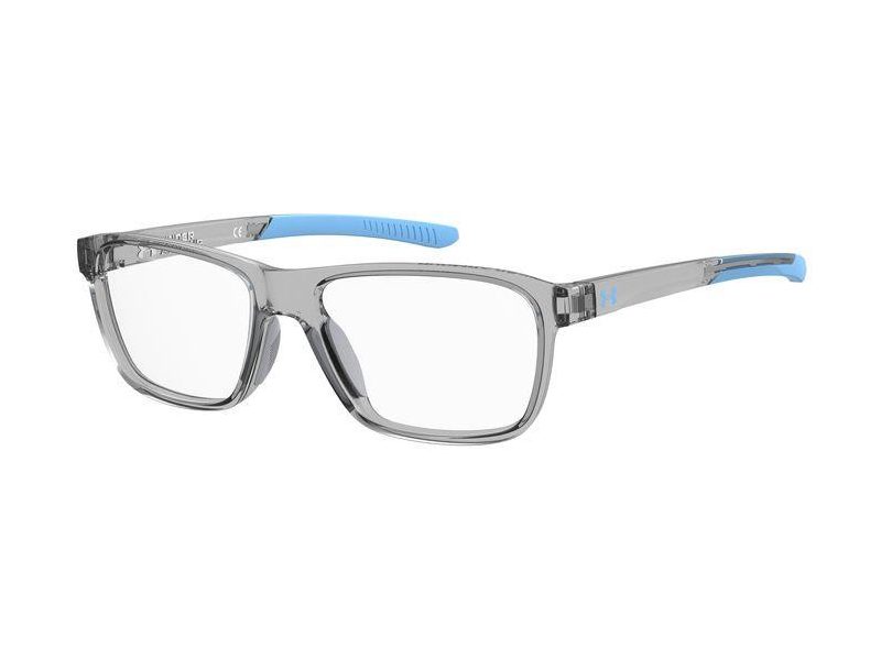 Under Armour UA 9008 09V 49 occhiali da vista