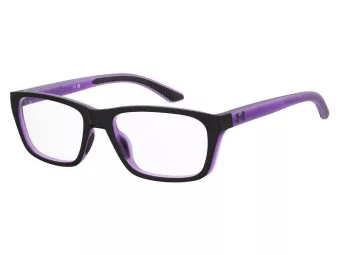 Under Armour UA 9011 HK8 49 occhiali da vista